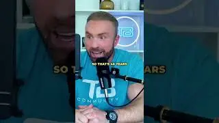43 years old 82 kg can’t seem to  lose any weight, Always tired, Sleep is bad dieting since January