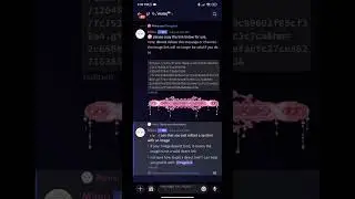 Updated Mimu Welcome Message | 2024