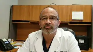 Dr  Clavo on Regenerative Medicine - Physician Partners of America