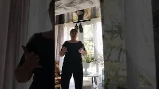 Вы избавитесь от всех эмоций страха