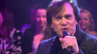 annes Café - John Terra - Neem Me Mee