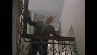 Милочка...! Людочка!!!! Ыххх!!!