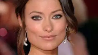 Olivia Wilde Sexy and Hot Pictures
