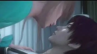 Dil Main Ho Tum (imran Hashmi) WhatsApp Status Love Song Video Animated  2019