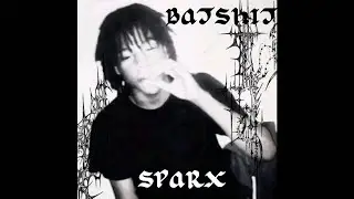BATSHIT