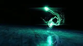 INTRO EDITABLE SONY VEGAS PRO 14