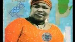 reine pelagie-aza