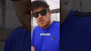 Fotografando com o S23 Ultra em um tripé 