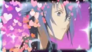 Fer Sure ~ MEP Part 4