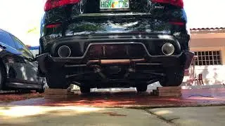 Rev 9 q50