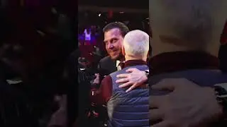Больше чем фестиваль