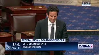 Schatz on the Dark, Shameful History of Indian Boarding Schools in the United States