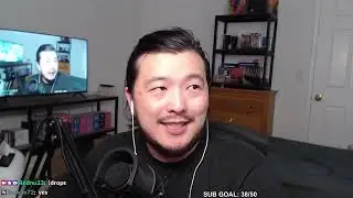 🔴 NEGATIVE 🚫 EDGlNG 😩 TO 🔴 JANE DOUGH'S BOUNCY CAKES 🔴 1.1 STORY 🔴 REACTS