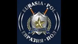 Открытие Дней культуры Киргизии в России: Видеообращение Президента РФ