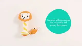Meadow days product video