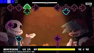 V3 (OLD) Start of a tale