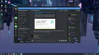 Free Windows Activation Tutorial