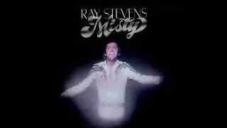 Ray Stevens - 