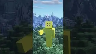 Kdy se ODHALÍM?