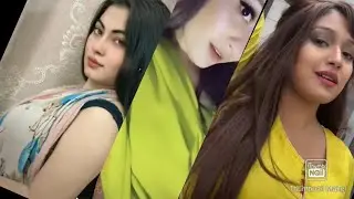 New Tiktok Viral Videos