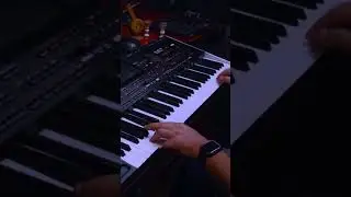 Lahmami لهمامي