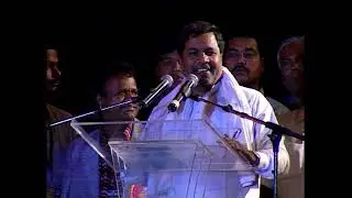 ಸಾರ್ಥಕ ಸುವರ್ಣ ಭಾಗ -2 / sarthaka suvarna Part -2