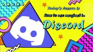 How to Change Voice on Discord?
