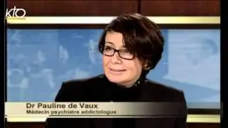 A la source