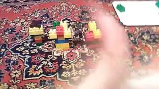 Роботы для маленьких
