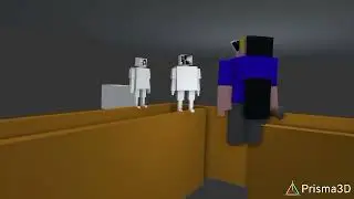 типичный файт часть 4