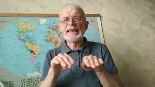 12.06.2023. Важные новости в мире