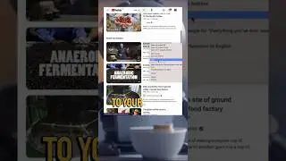 Watch ChatGPT make your social media posts from a YouTube video