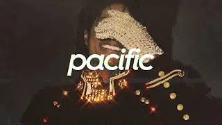 Michael Jackson x Funk Type Beat - 