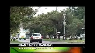 Las fotomultas las debe pagar el infractor, así no sea dueño del vehículo