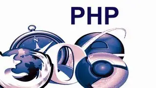 PHP Tutorial - 8 - Date and Time
