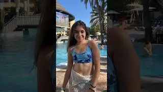 Baby que tú quieres (Tiktok trend) viral dance #shorts