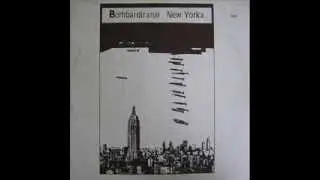 DVA DANA (JA SAM BIO SAM) - MACHINE GUN (1989)