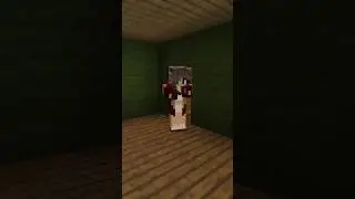 Обманул сестру... 