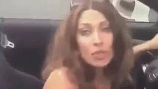 Нелепые и ржачные печальки