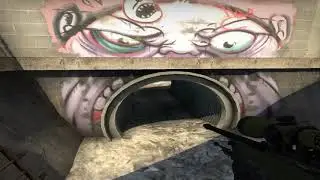 5k awp faceit