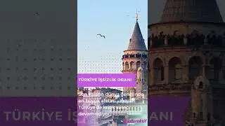 10.02.2023 - EKONOMİK TAKVİM