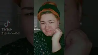 Инна Ульянова)