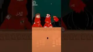 Клубний чемпіонат світу з футболу FIFA