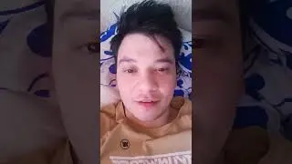 нудный разговор хахахаха