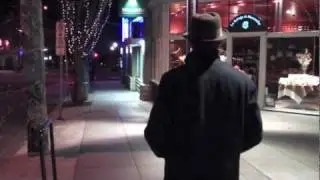 Good Man - Sully