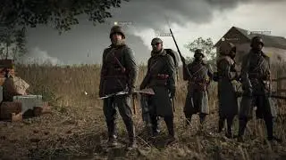 Battlefield™ 1  #1
