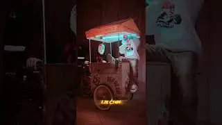 Majki x VHS - Śmigło (Preview)