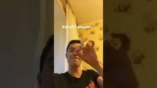 KRESTALL/Courier - ХАТА 27 SOON