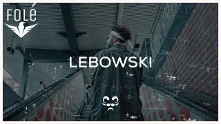 LLOCH - LEBOWSKI