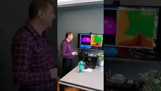КРАСНОДАР КАЧАЕТ